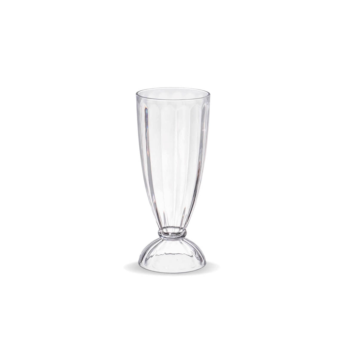 Essentials Milkshake Polycarbonate 420ml