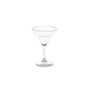 Essentials Margarita Polycarbonate 285ml