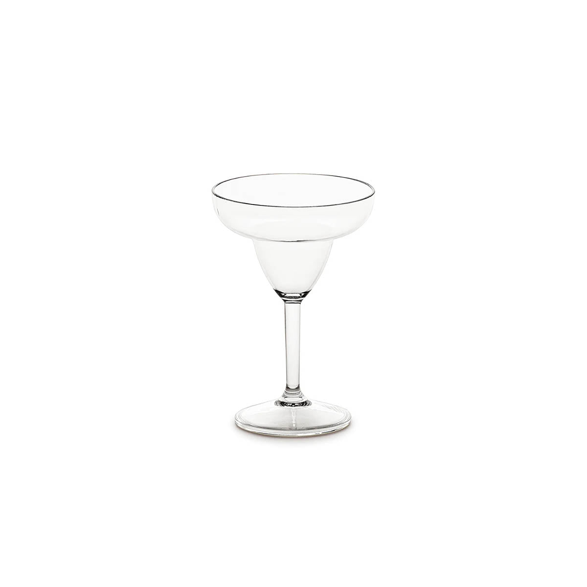 Essentials Margarita Polycarbonate 285ml