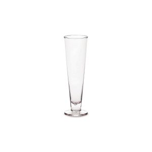 Essentials Cocktail Flute Polycarbonate 375ml