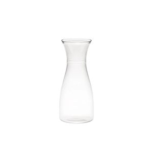 Essentials Water Decanter Polycarbonate 1.5L
