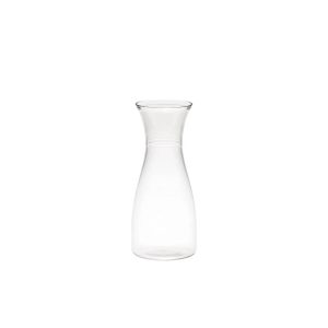Essentials Water Decanter Polycarbonate 880ml