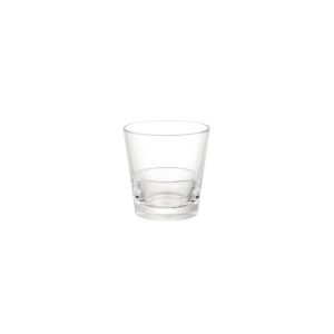 Essentials Stackable Tumbler Polycarbonate 330ml