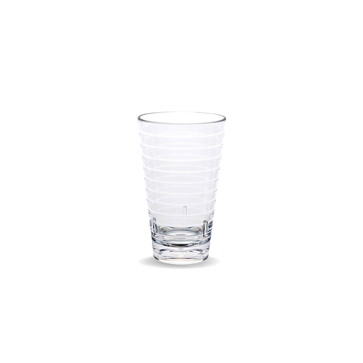Essentials Stackable Highball Polycarbonate 340ml
