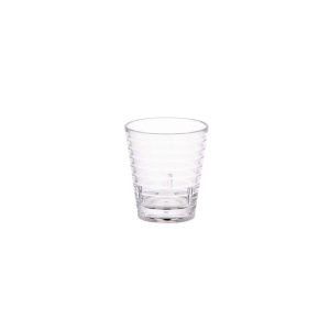 Essentials Stackable Rocks Polycarbonate 280ml