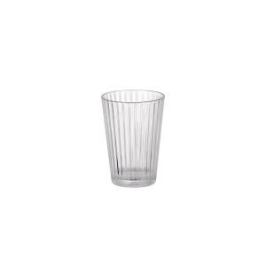 Bamboo Stackable Tumbler Polycarbonate 560ml