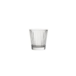 Bamboo Stackable Tumbler Polycarbonate 350ml