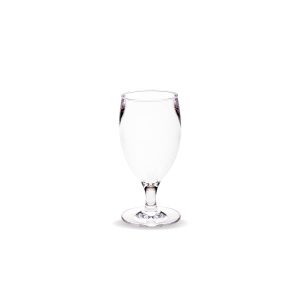Essentials Goblet Polycarbonate 375ml
