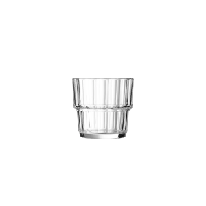 Alex Rocks Polycarbonate 280ml