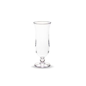 Essentials Hurricane Polycarbonate 390ml