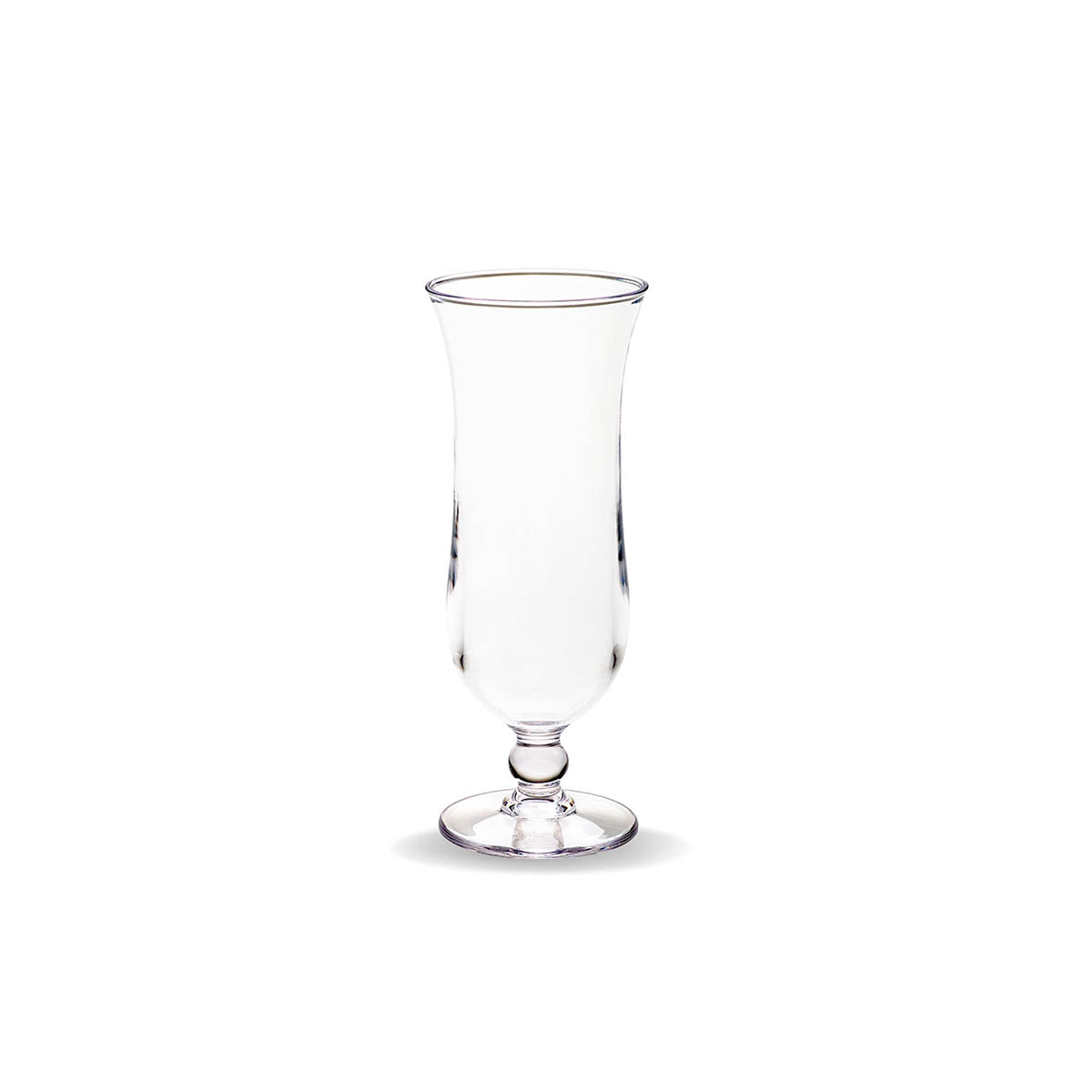 Essentials Hurricane Polycarbonate 390ml