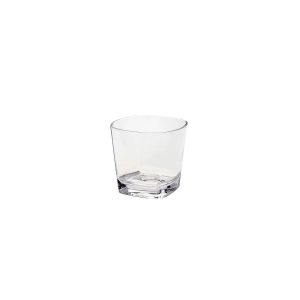 Essentials Stackable Tumbler Polycarbonate 260ml