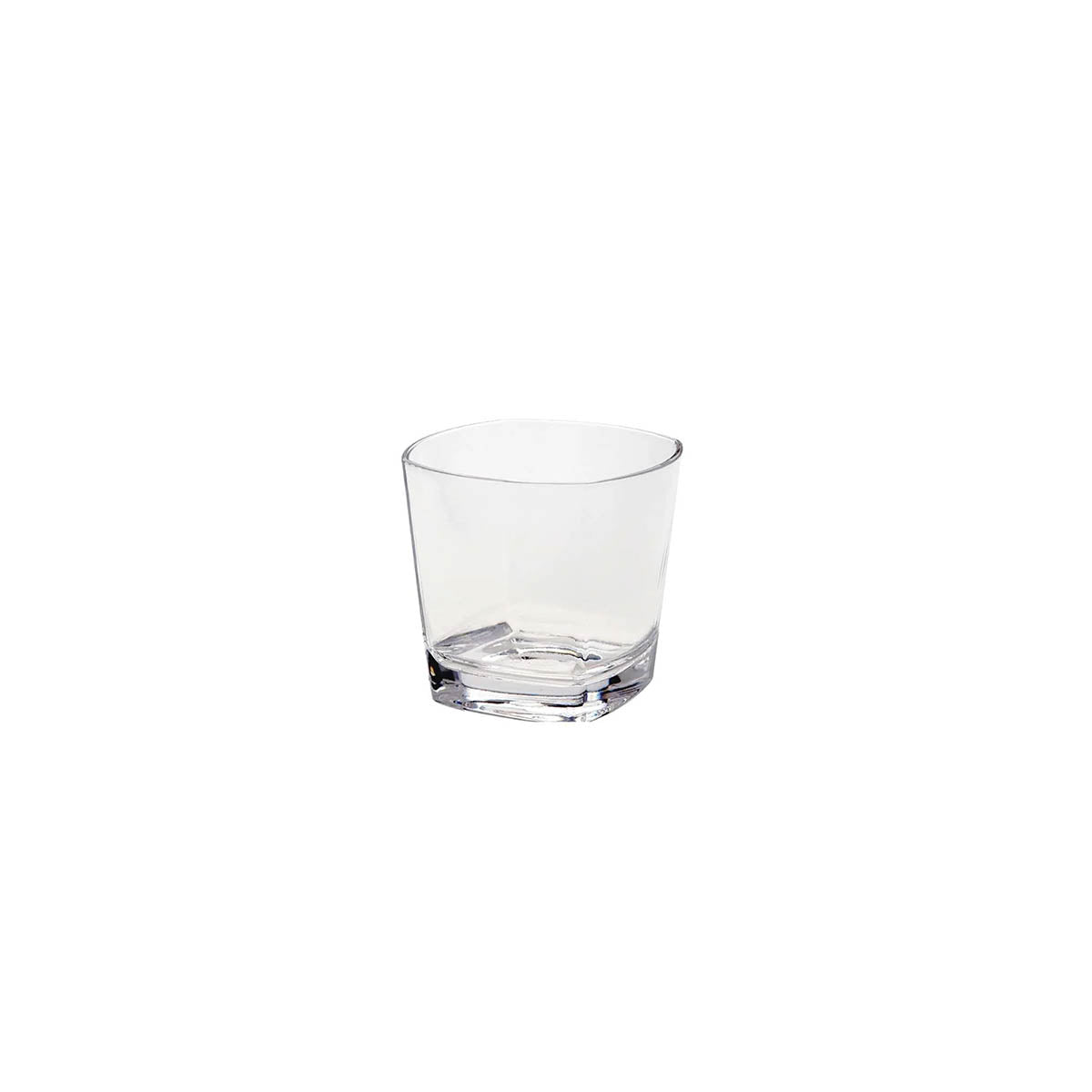 Essentials Stackable Tumbler Polycarbonate 260ml