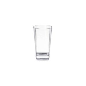 Essentials Stackable Tumbler Polycarbonate 420ml