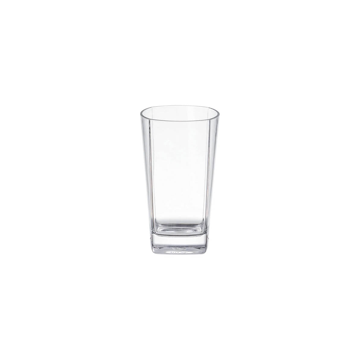 Essentials Stackable Tumbler Polycarbonate 420ml