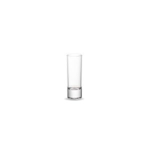 Shot Polycarbonate 58ml