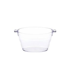 Essentials Ice Bucket 13.0L
