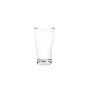 Essentials Conical Beer W&M Certified, Nucleated 285ml