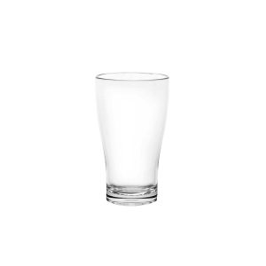 Essentials Conical Beer W&M Certified, Nucleated 425ml