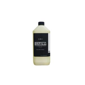Multi-Purpose Drinkware Cleaner 5.0L