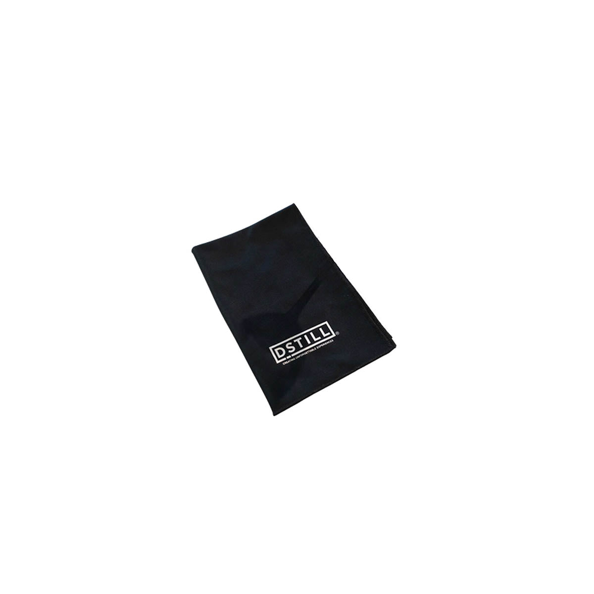 Microfibre Cleaning Cloth 450x600mm