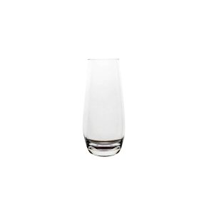 Essentials Stemless Champagne Polycarbonate 230ml