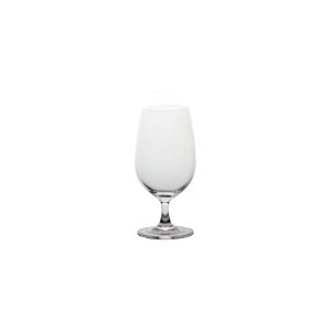 Goblet Glass 420ml