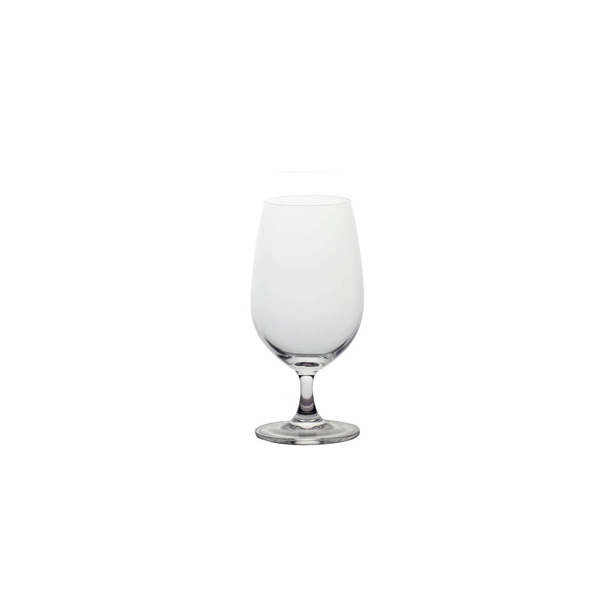 Goblet Glass 420ml