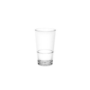 Essentials Highball Beer W&M Certified, Nucleated 285ml