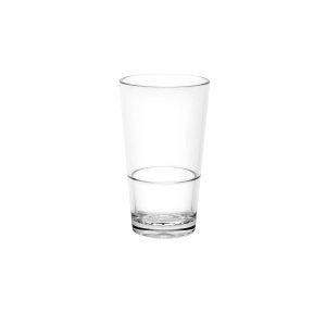 Essentials Highball Beer W&M Certified, Nucleated 360ml