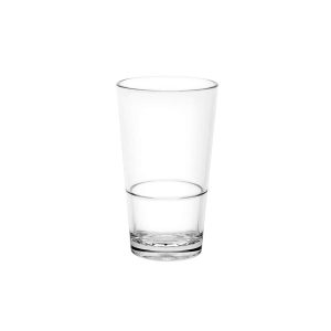 Essentials Highball Beer W&M Certified, Nucleated 425ml