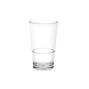 Essentials Highball Beer W&M Certified, Nucleated 570ml