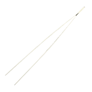 Chef Tweezer 300mm Vintages Stainless Steel