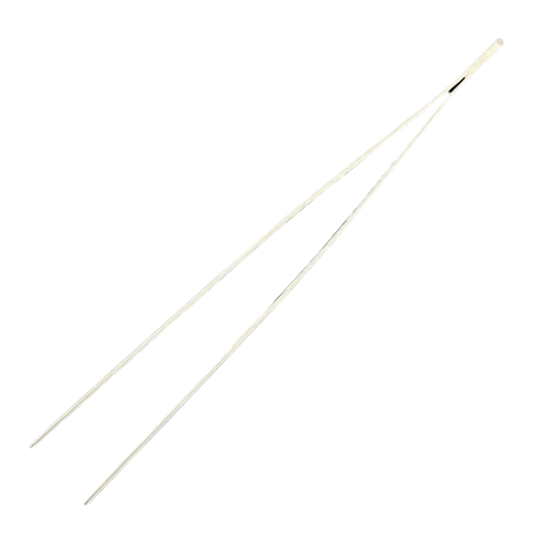 Chef Tweezer 300mm Vintages Stainless Steel