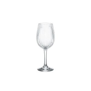 Bamboo Wine Polycarbonate 420ml