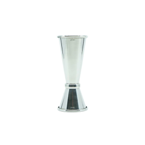 Jiggers  15/30ml