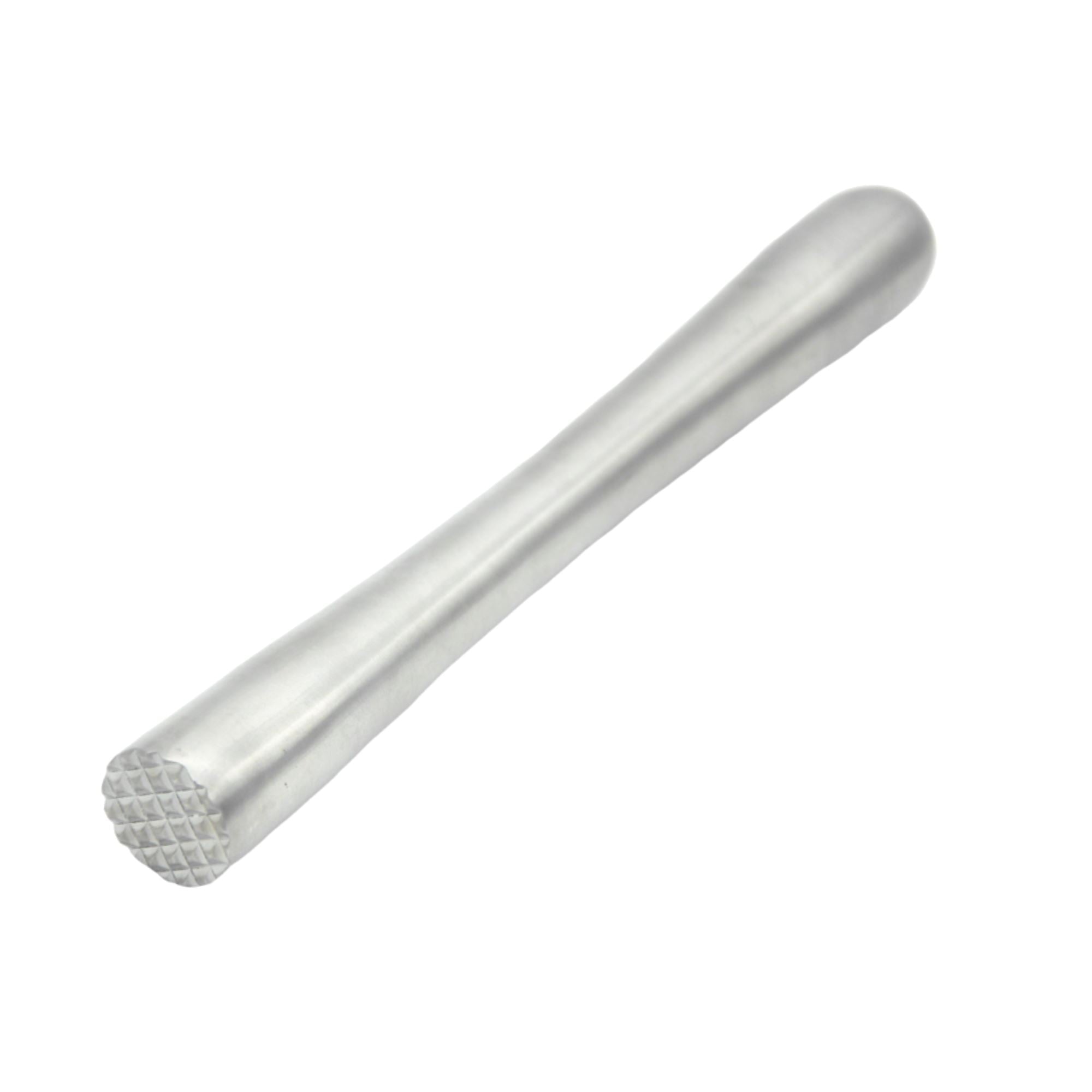 Muddler 210mm Stainless Steel