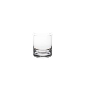 Essentials Rock Polycarbonate 370ml