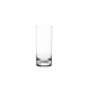 Essentials Highball Polycarbonate 480ml
