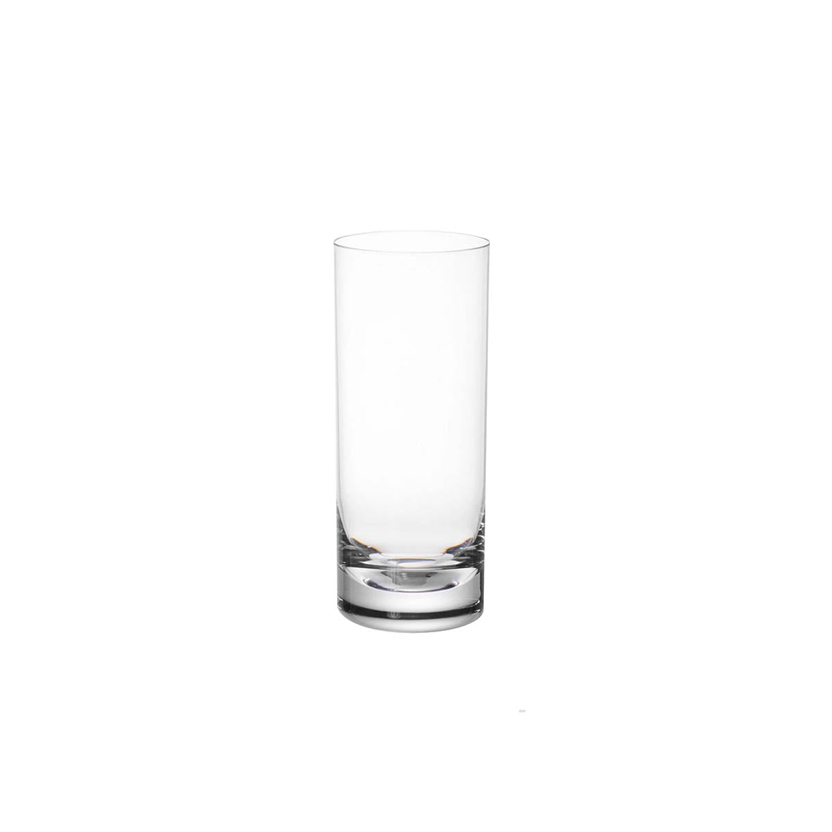 Essentials Highball Polycarbonate 480ml