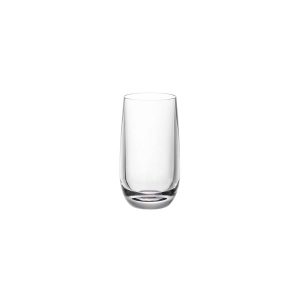 Essentials Highball Polycarbonate 415ml