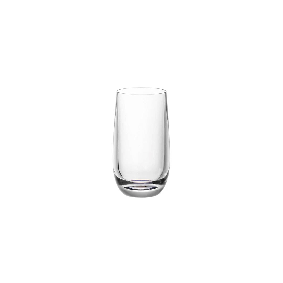 Essentials Highball Polycarbonate 415ml