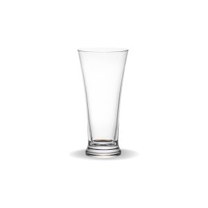 Essentials Pilsner Polycarbonate 450ml
