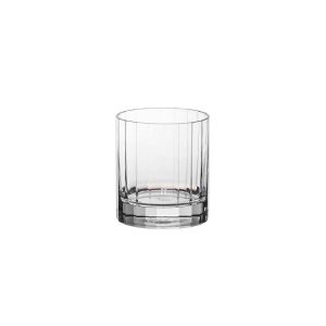 Bamboo Rocks Polycarbonate 380ml