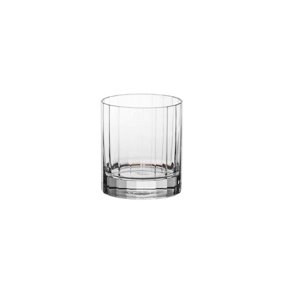 Bamboo Rocks Polycarbonate 380ml