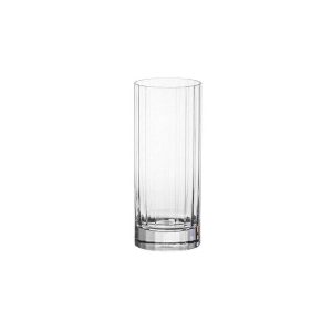 Bamboo Highball Polycarbonate 350ml