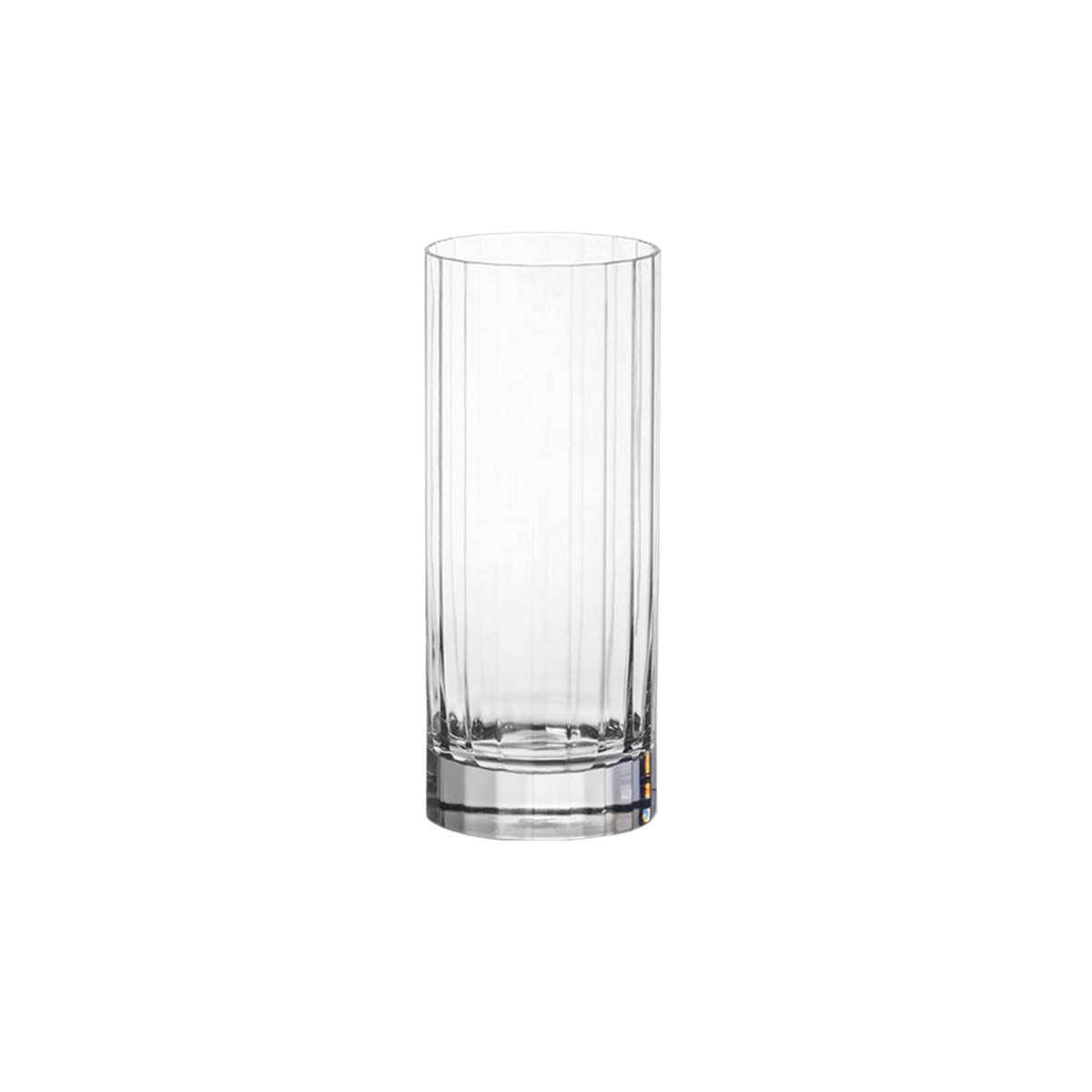 Bamboo Highball Polycarbonate 550ml