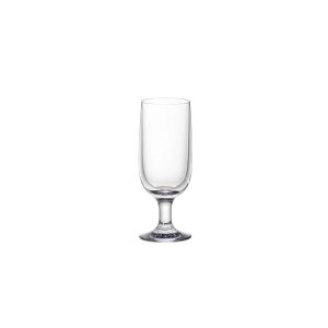 Essentials Goblet Polycarbonate 490ml