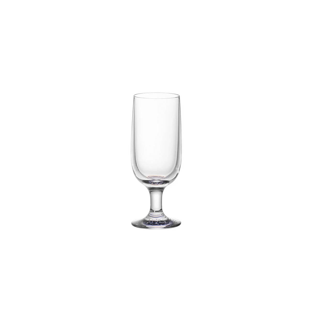 Essentials Goblet Polycarbonate 490ml