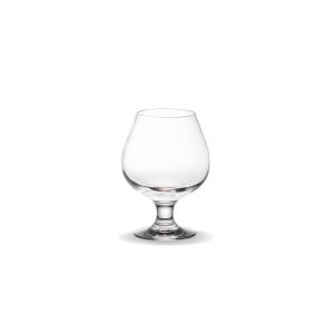 Essentials Cocktail Goblet Polycarbonate 350ml